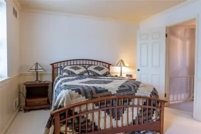112 Georgetowne Vlg, White Township, PA 15701 - Photo 16