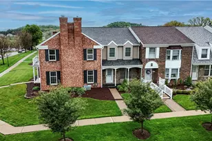 112 Georgetowne Village, White Township, PA 15701 - Photo 26
