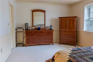 112 Georgetowne Village, White Township, PA 15701 - Photo 18