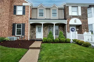 112 Georgetowne Village, White Township, PA 15701 - Photo 2