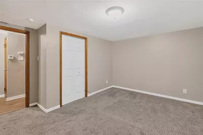 921 Lincoln Way, McKeesport, PA 15132 - Photo 22