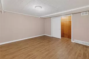 921 Lincoln Way, McKeesport, PA 15132 - Photo 22