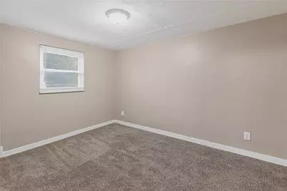 921 Lincoln Way, McKeesport, PA 15132 - Photo 16