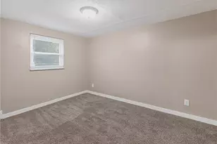 921 Lincoln Way, McKeesport, PA 15132 - Photo 16