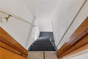 921 Lincoln Way, McKeesport, PA 15132 - Photo 28