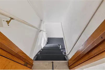 921 Lincoln Way, McKeesport, PA 15132 - Photo 28