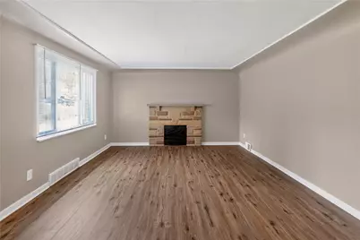 921 Lincoln Way, McKeesport, PA 15132 - Photo 10
