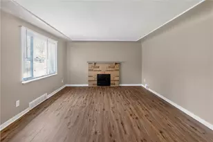 921 Lincoln Way, McKeesport, PA 15132 - Photo 10