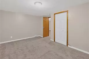 921 Lincoln Way, McKeesport, PA 15132 - Photo 24