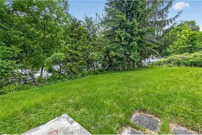 921 Lincoln Way, McKeesport, PA 15132 - Photo 4