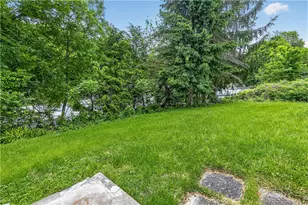 921 Lincoln Way, McKeesport, PA 15132 - Photo 4
