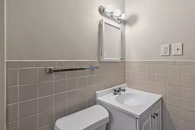 921 Lincoln Way, McKeesport, PA 15132 - Photo 26