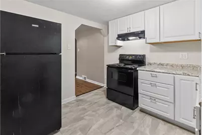 921 Lincoln Way, McKeesport, PA 15132 - Photo 20