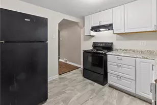 921 Lincoln Way, McKeesport, PA 15132 - Photo 20