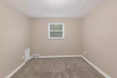 921 Lincoln Way, McKeesport, PA 15132 - Photo 14