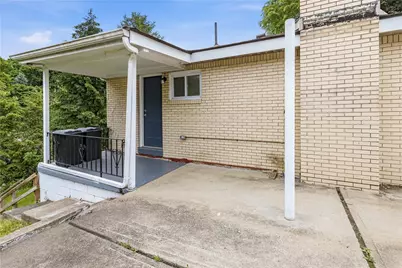 921 Lincoln Way, McKeesport, PA 15132 - Photo 6