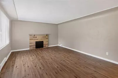921 Lincoln Way, McKeesport, PA 15132 - Photo 12