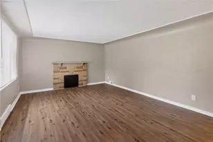 921 Lincoln Way, McKeesport, PA 15132 - Photo 12