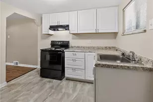 921 Lincoln Way, McKeesport, PA 15132 - Photo 18