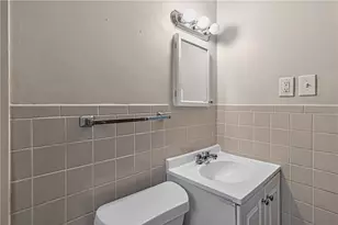 921 Lincoln Way, McKeesport, PA 15132 - Photo 26