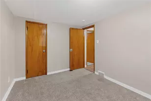 921 Lincoln Way, McKeesport, PA 15132 - Photo 20