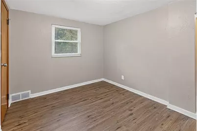 921 Lincoln Way, McKeesport, PA 15132 - Photo 14