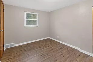 921 Lincoln Way, McKeesport, PA 15132 - Photo 14