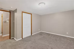 921 Lincoln Way, McKeesport, PA 15132 - Photo 22