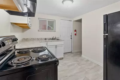 921 Lincoln Way, McKeesport, PA 15132 - Photo 18