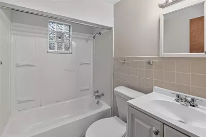 921 Lincoln Way, McKeesport, PA 15132 - Photo 26