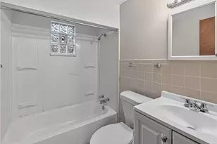 921 Lincoln Way, McKeesport, PA 15132 - Photo 26