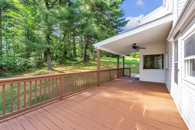 116 Purvis Lane, Adams Township, PA 16046 - Photo 48