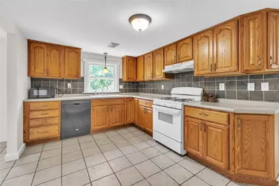 116 Purvis Lane, Adams Township, PA 16046 - Photo 16