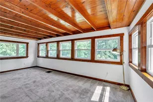 116 Purvis Ln, Adams Township, PA 16046 - Photo 12