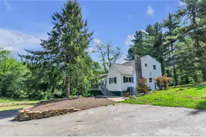 116 Purvis Lane, Adams Township, PA 16046 - Photo 2