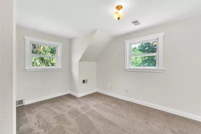 116 Purvis Lane, Adams Township, PA 16046 - Photo 30