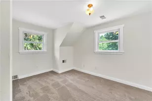 116 Purvis Ln, Adams Township, PA 16046 - Photo 30