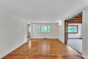 116 Purvis Ln, Adams Township, PA 16046 - Photo 14