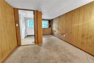 116 Purvis Ln, Adams Township, PA 16046 - Photo 36