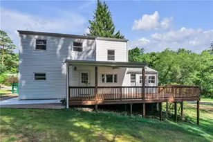 116 Purvis Ln, Adams Township, PA 16046 - Photo 42