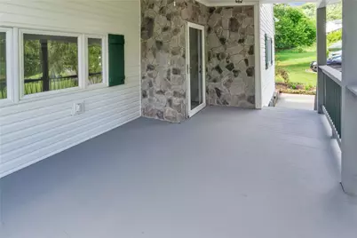 116 Purvis Lane, Adams Township, PA 16046 - Photo 46
