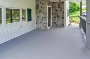 116 Purvis Ln, Adams Township, PA 16046 - Photo 46