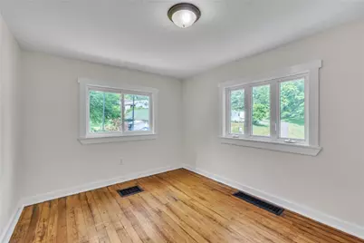 116 Purvis Lane, Adams Township, PA 16046 - Photo 6