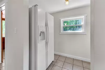116 Purvis Lane, Adams Township, PA 16046 - Photo 20