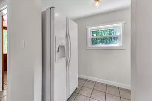 116 Purvis Ln, Adams Township, PA 16046 - Photo 20