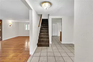 116 Purvis Ln, Adams Township, PA 16046 - Photo 4