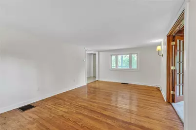 116 Purvis Lane, Adams Township, PA 16046 - Photo 10