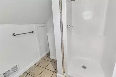 116 Purvis Lane, Adams Township, PA 16046 - Photo 28