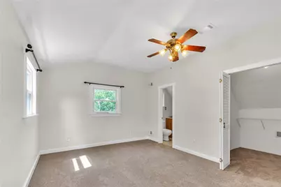 116 Purvis Lane, Adams Township, PA 16046 - Photo 24