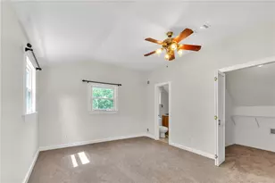 116 Purvis Ln, Adams Township, PA 16046 - Photo 24